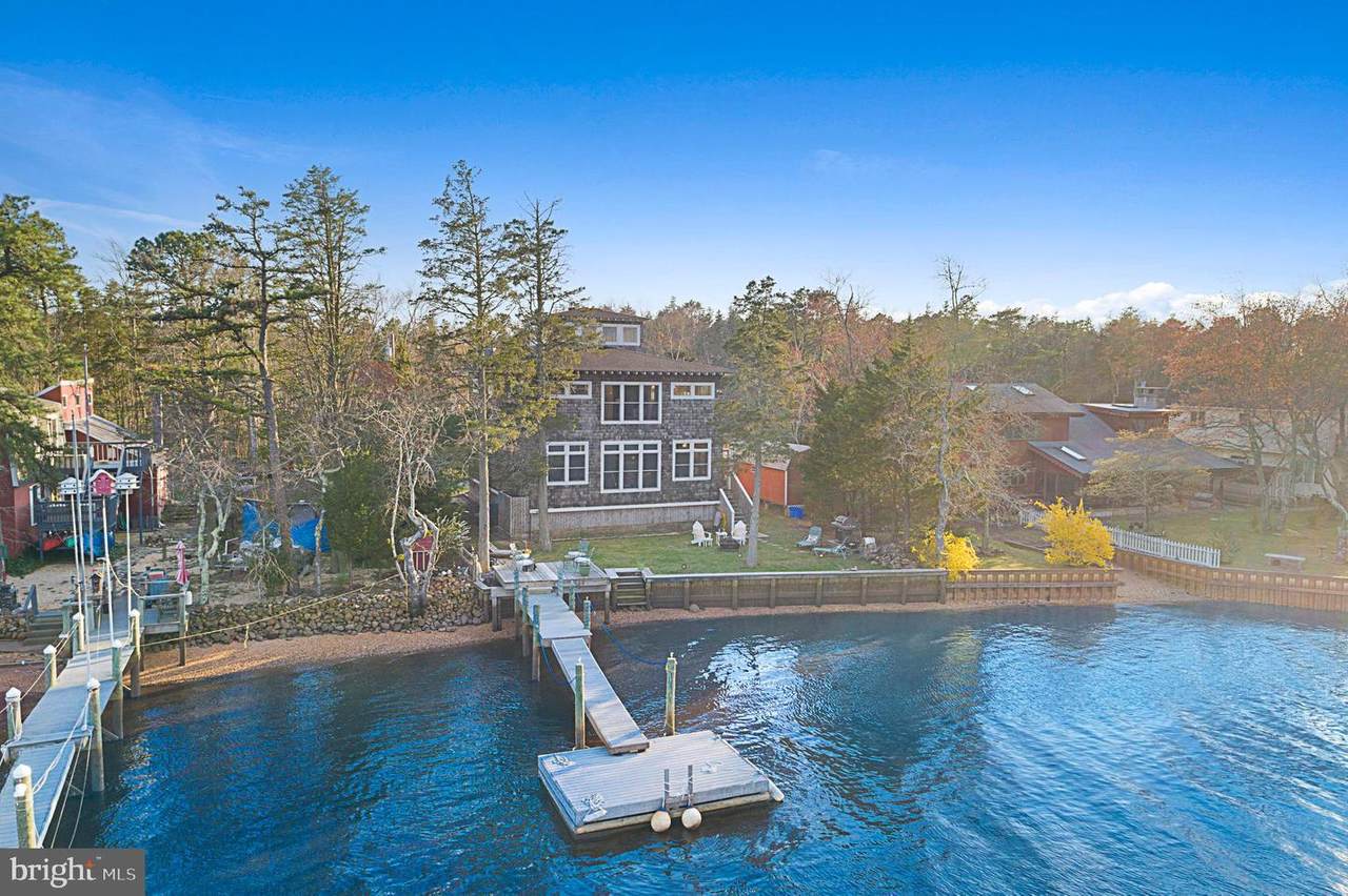 5328 River Drive - Photo 1