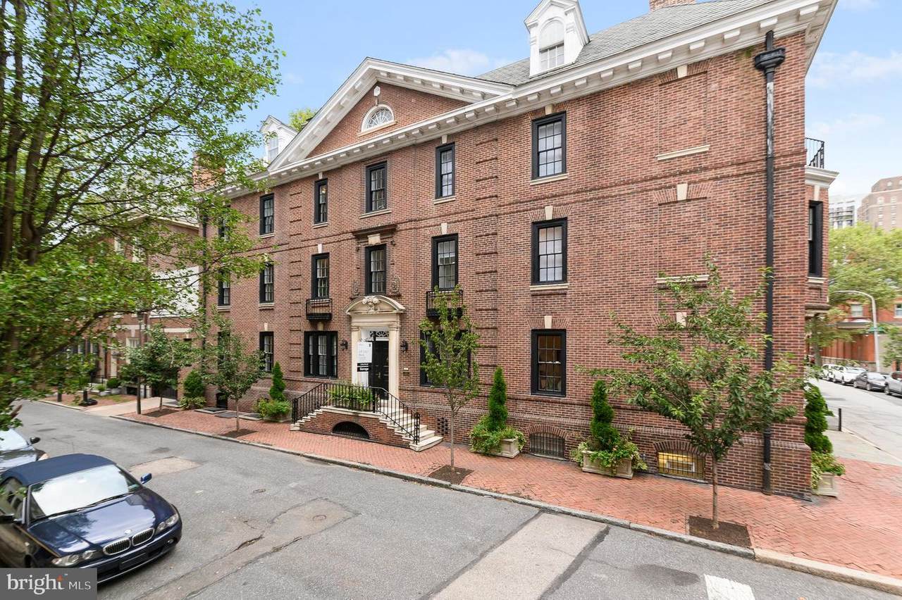 326 21ST Street - Photo 1