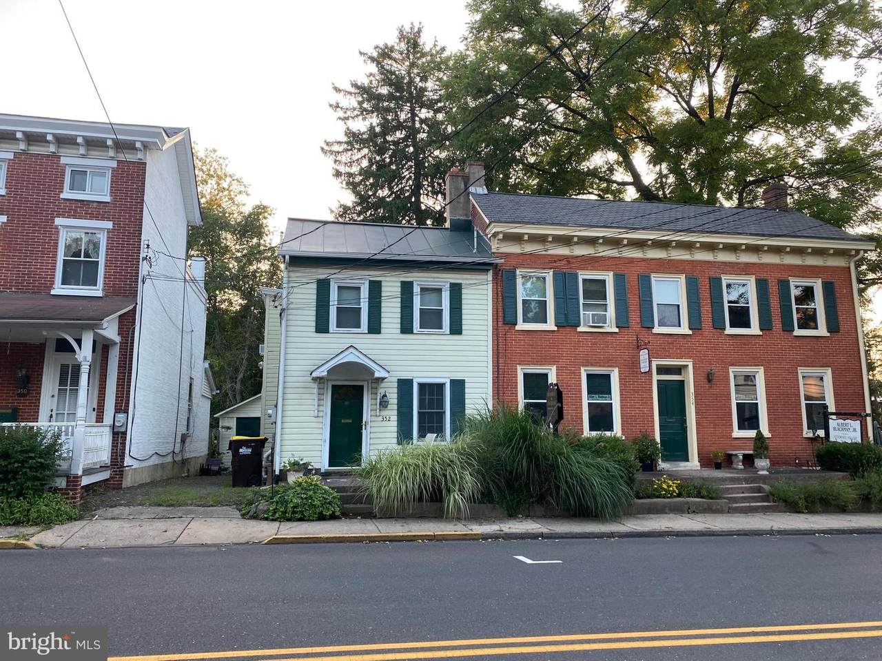 352 Main Street - Photo 1