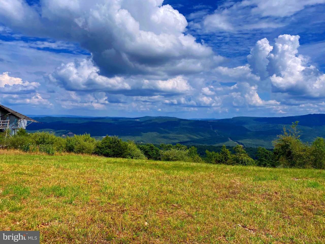 Apple Ridge Road - Photo 1