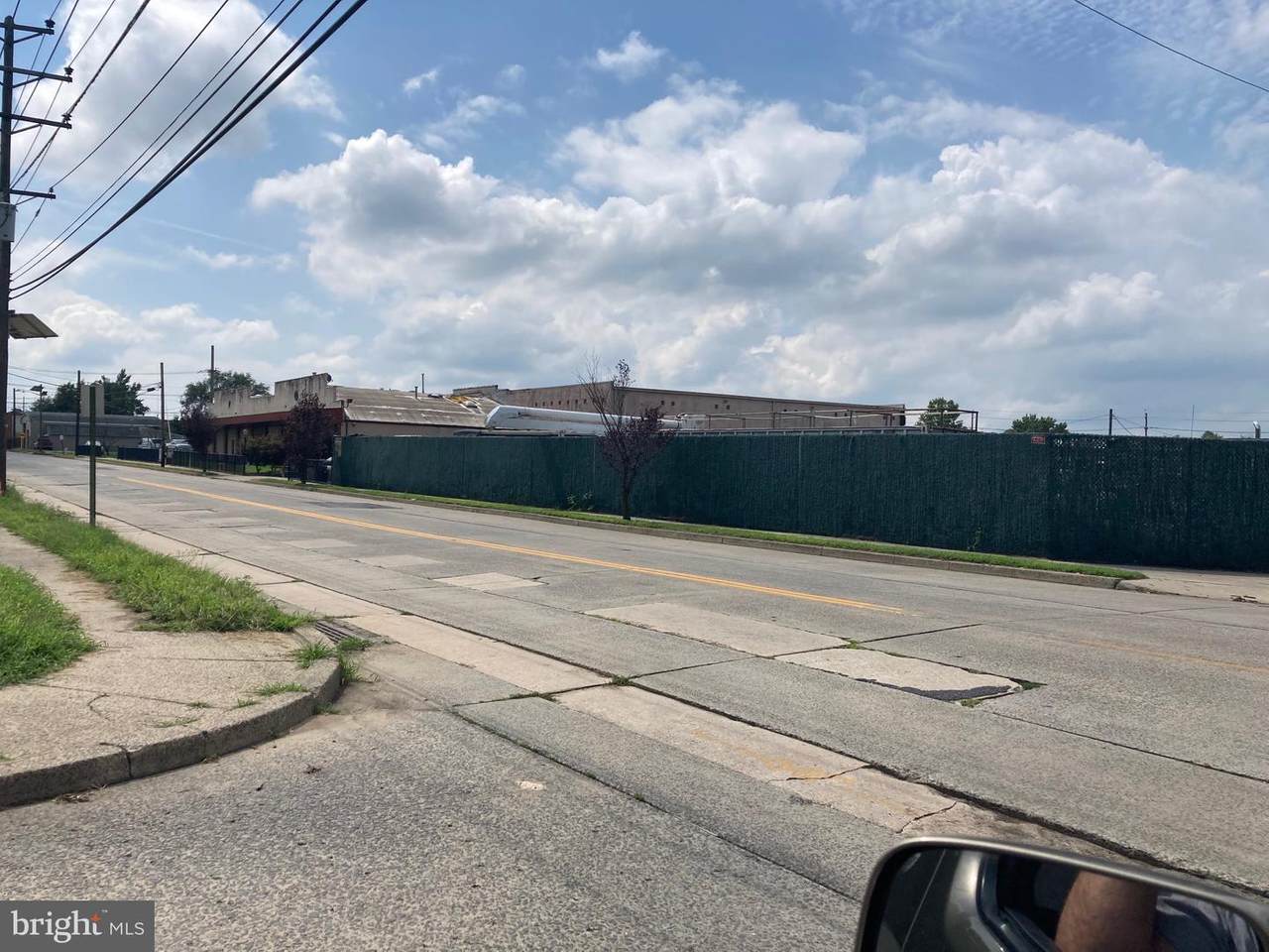 734-JERSEY AVE Charles Street - Photo 1