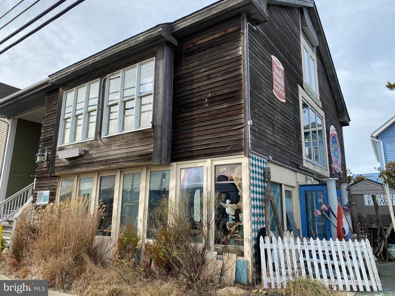 12900 Long Beach - Photo 1