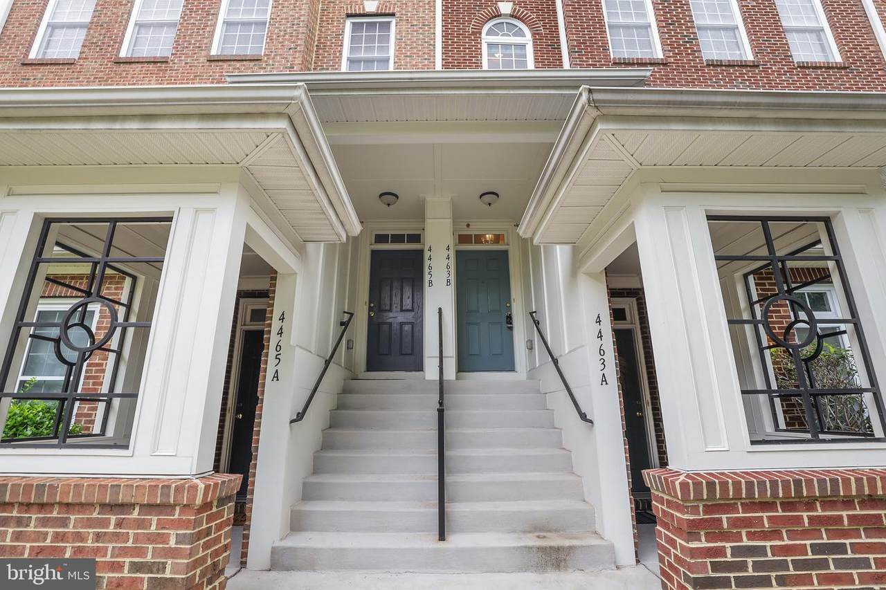 4463-B Beacon Grove Circle - Photo 1