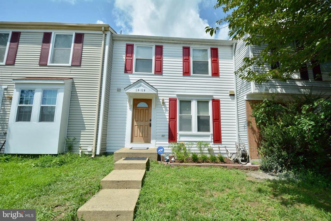 15105 Arum Place - Photo 1