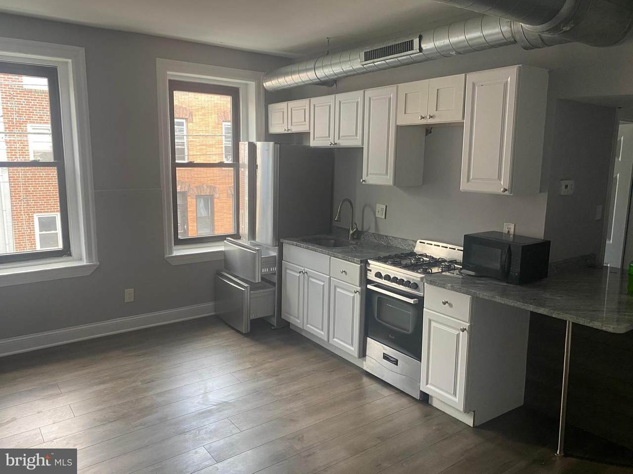 119 Susquehanna Avenue - Photo 1