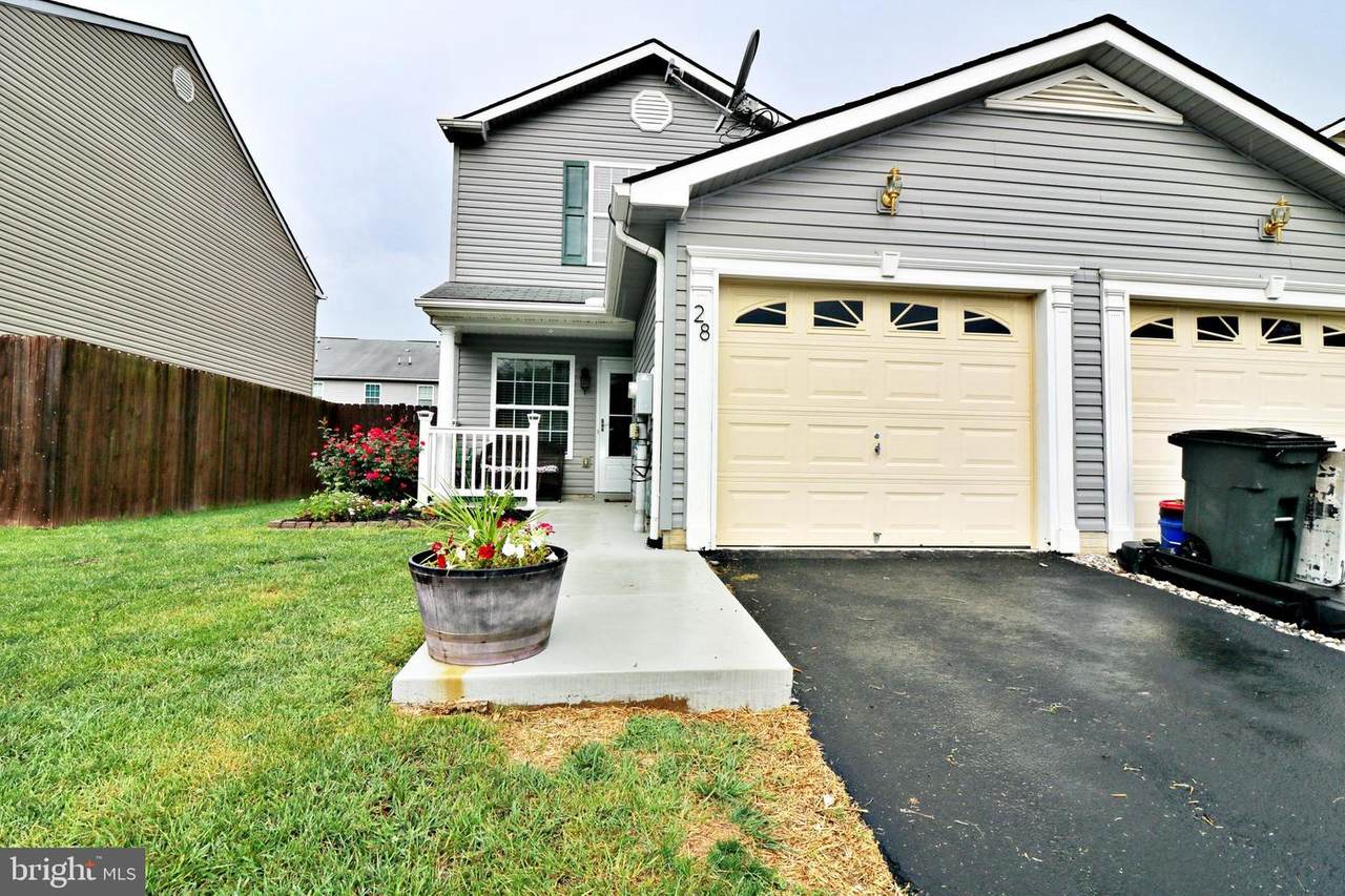 28 Mcglynn Lane - Photo 1