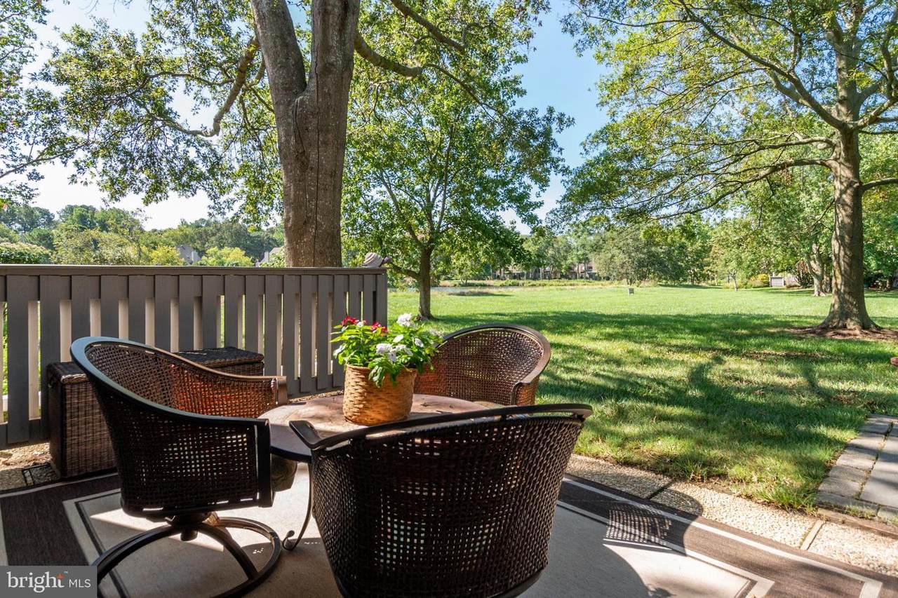 20722 Spring Lake Drive - Photo 1