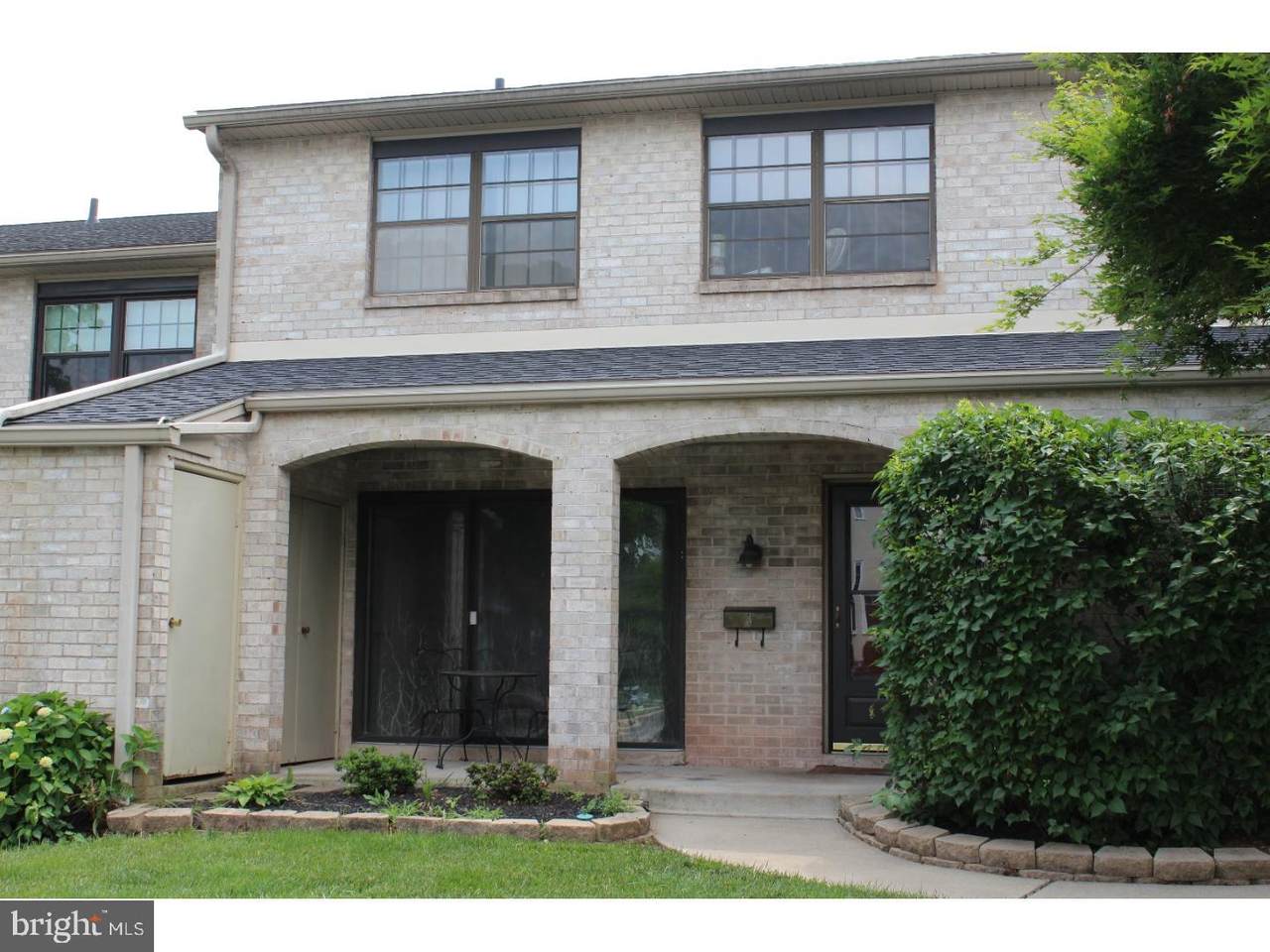 3 Providence Forge Road - Photo 1