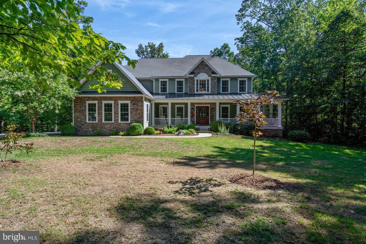 444 Spotted Tavern Road - Photo 1