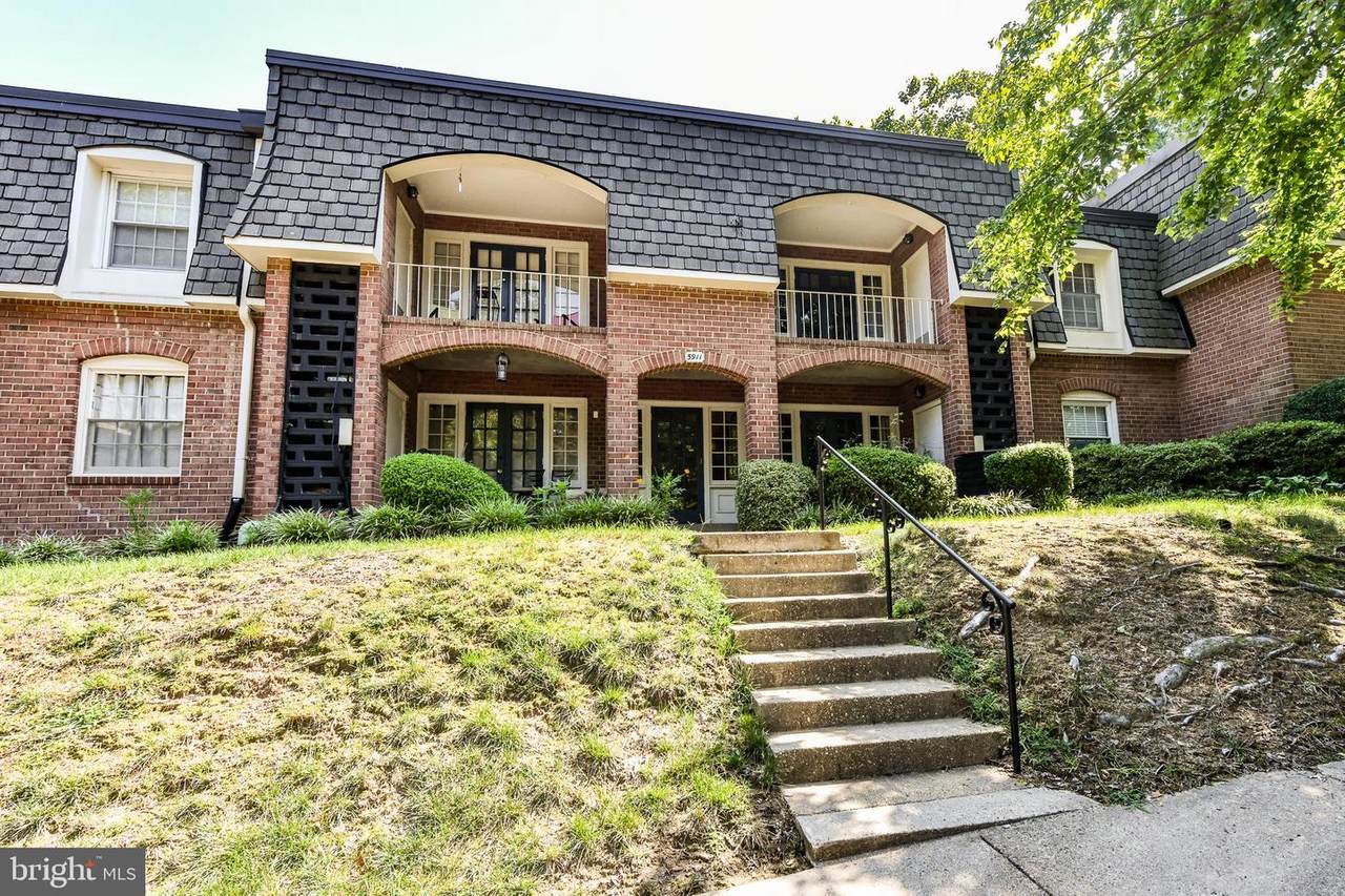 5911-F Prince James Drive - Photo 1