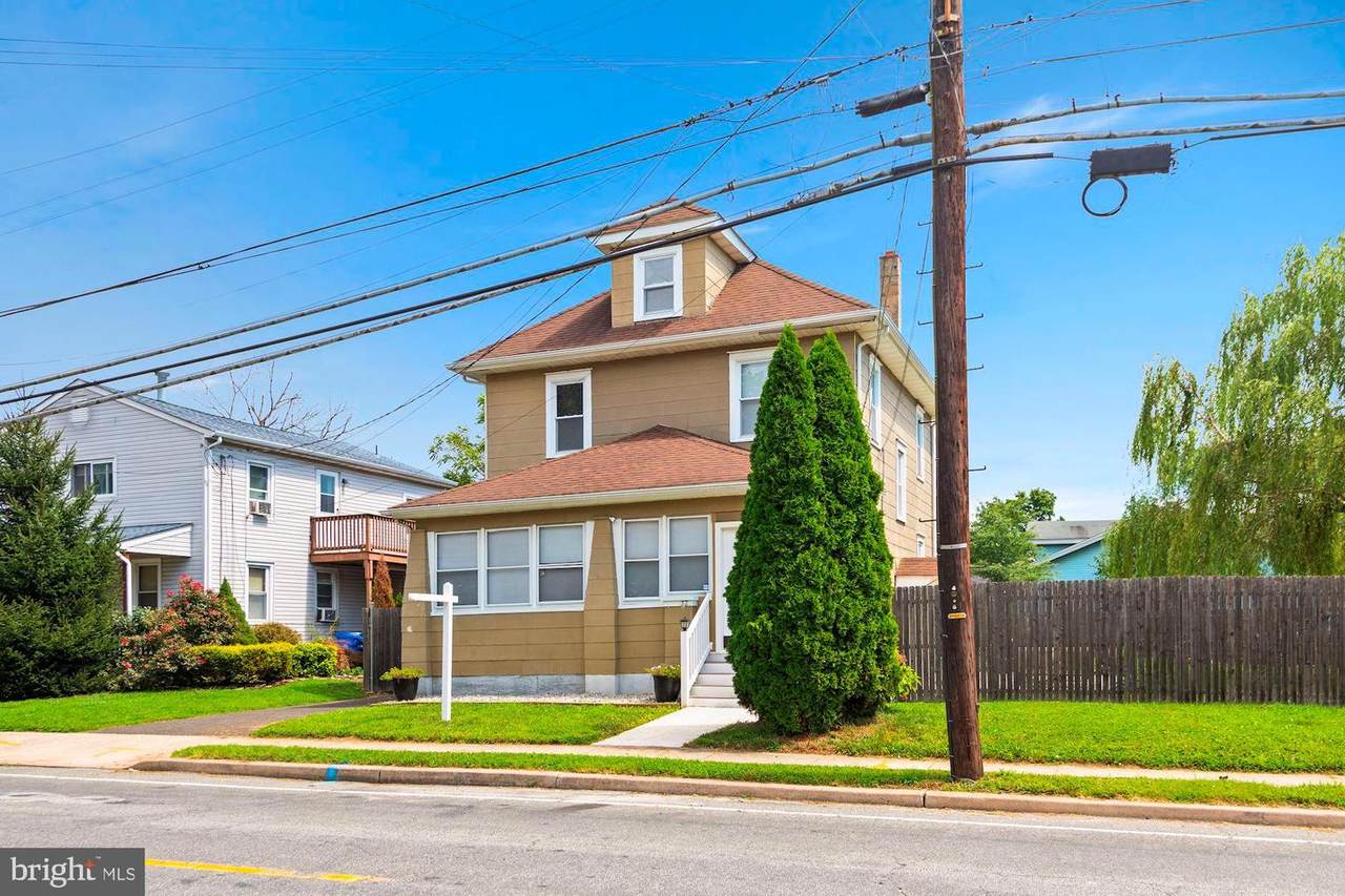 32 Academy Street - Photo 1