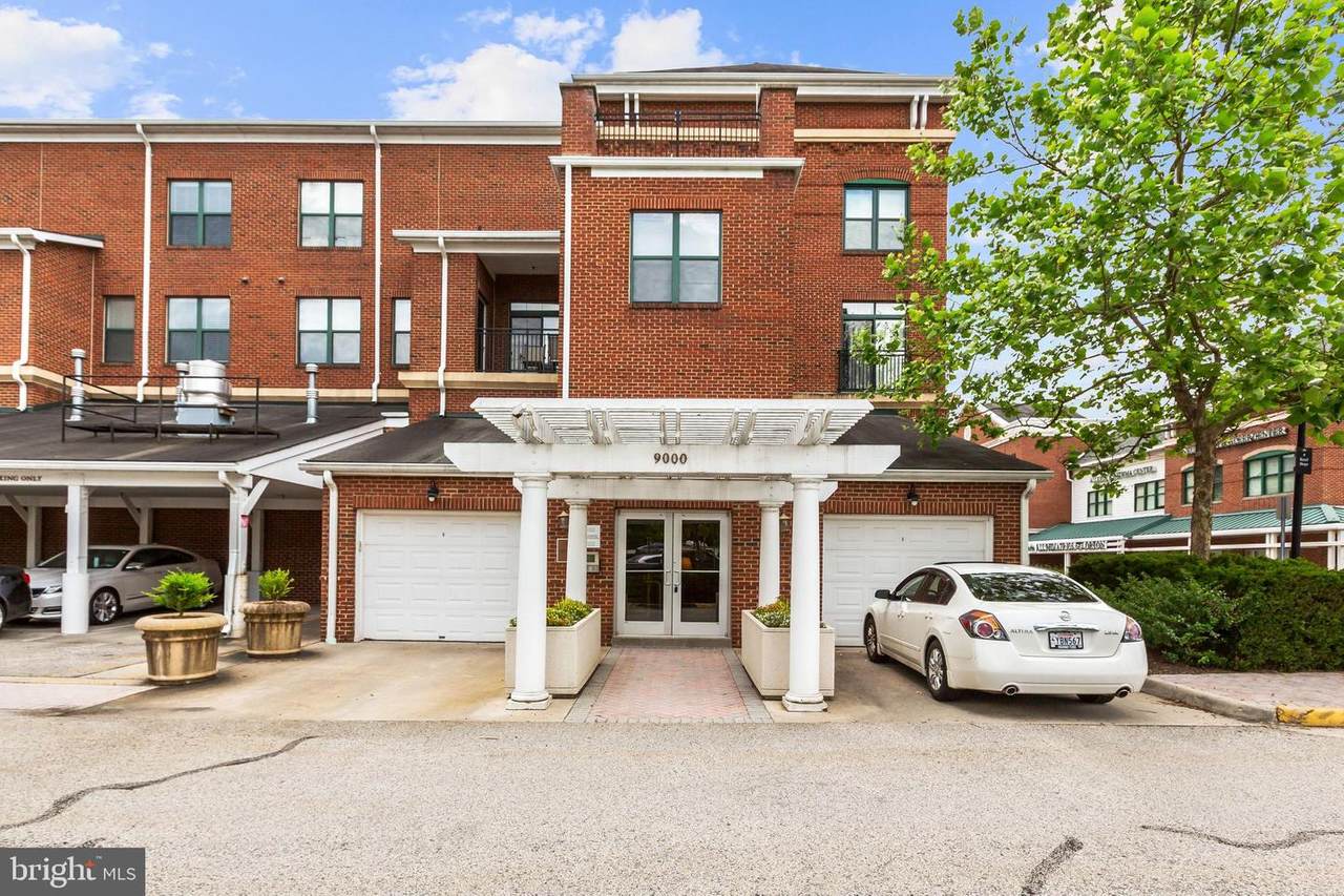 9000 Lorton Station Boulevard - Photo 1