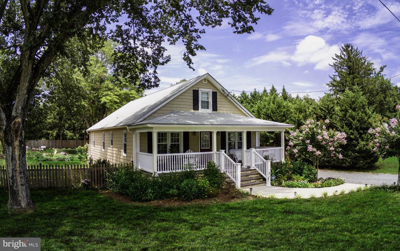 26605 Jersey Road - Photo 1