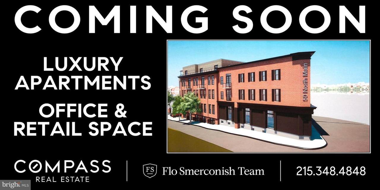 50 Main Street - Photo 1