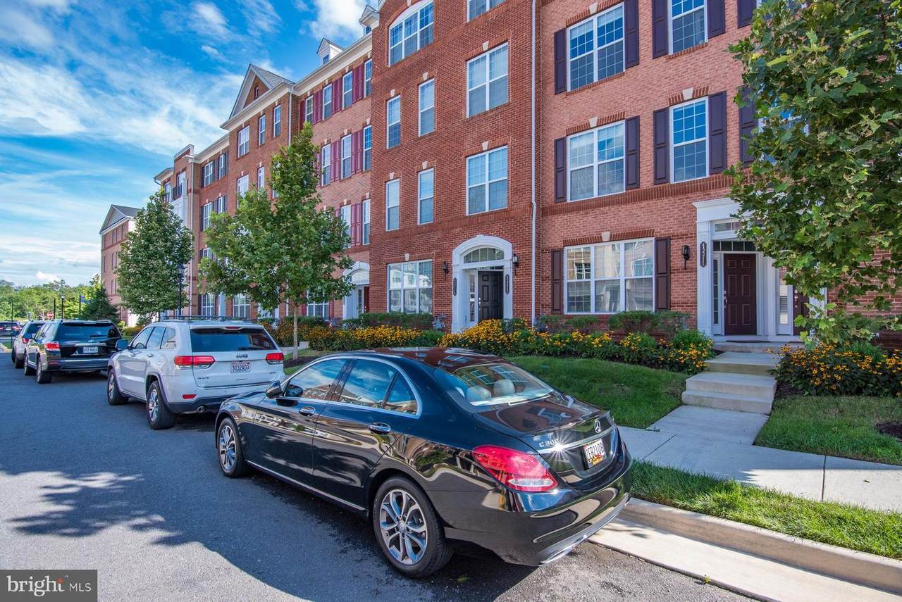 43211 Thoroughfare Gap Terrace - Photo 1