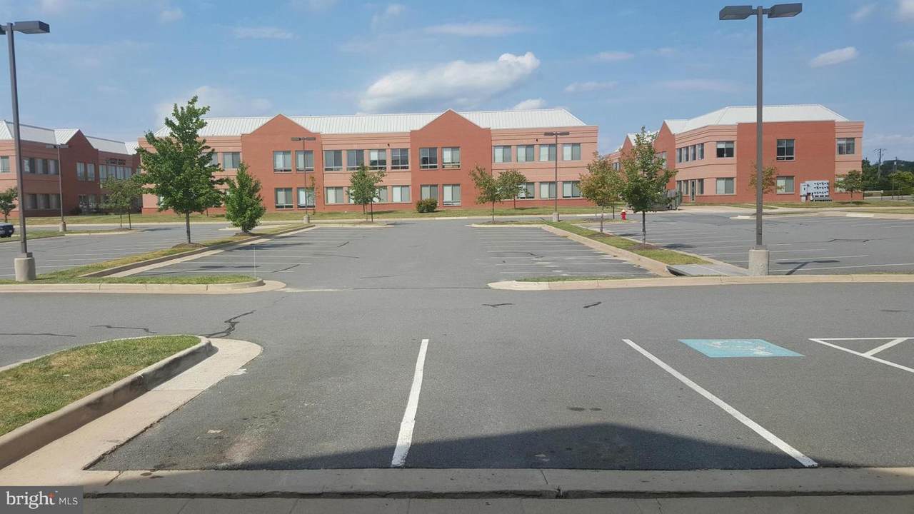 44335 Premier Plaza - Photo 1