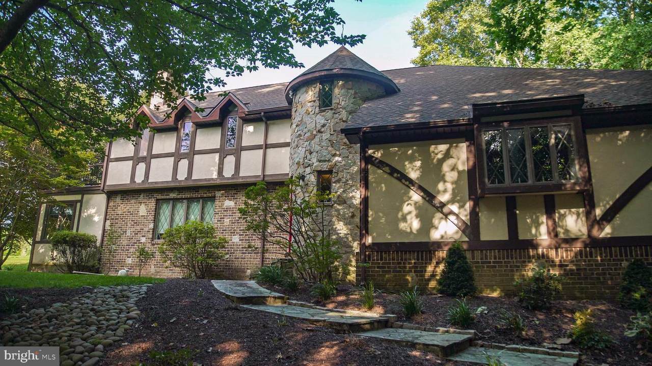 4 Musket Court - Photo 1