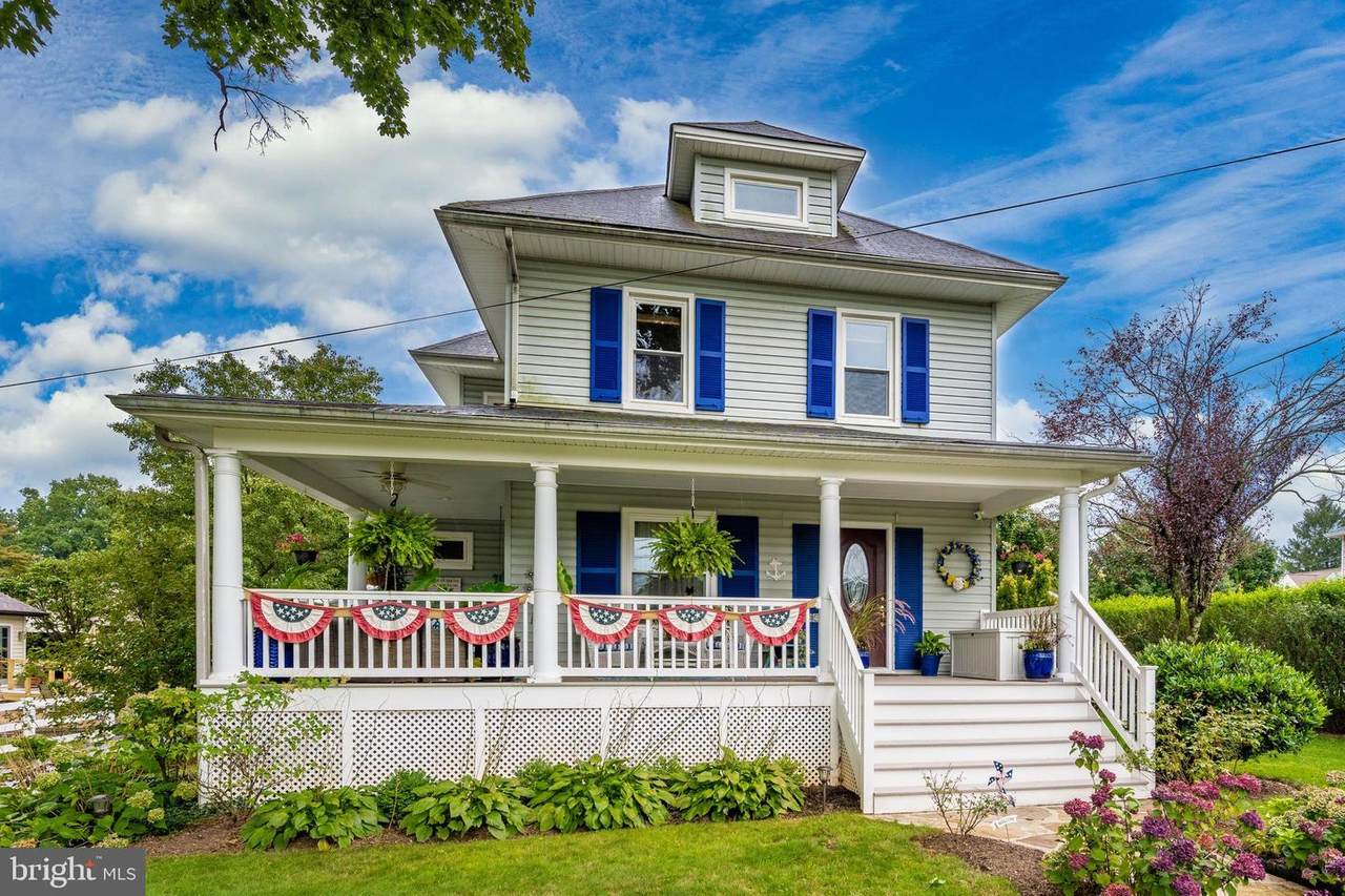 204 Church Street - Photo 1