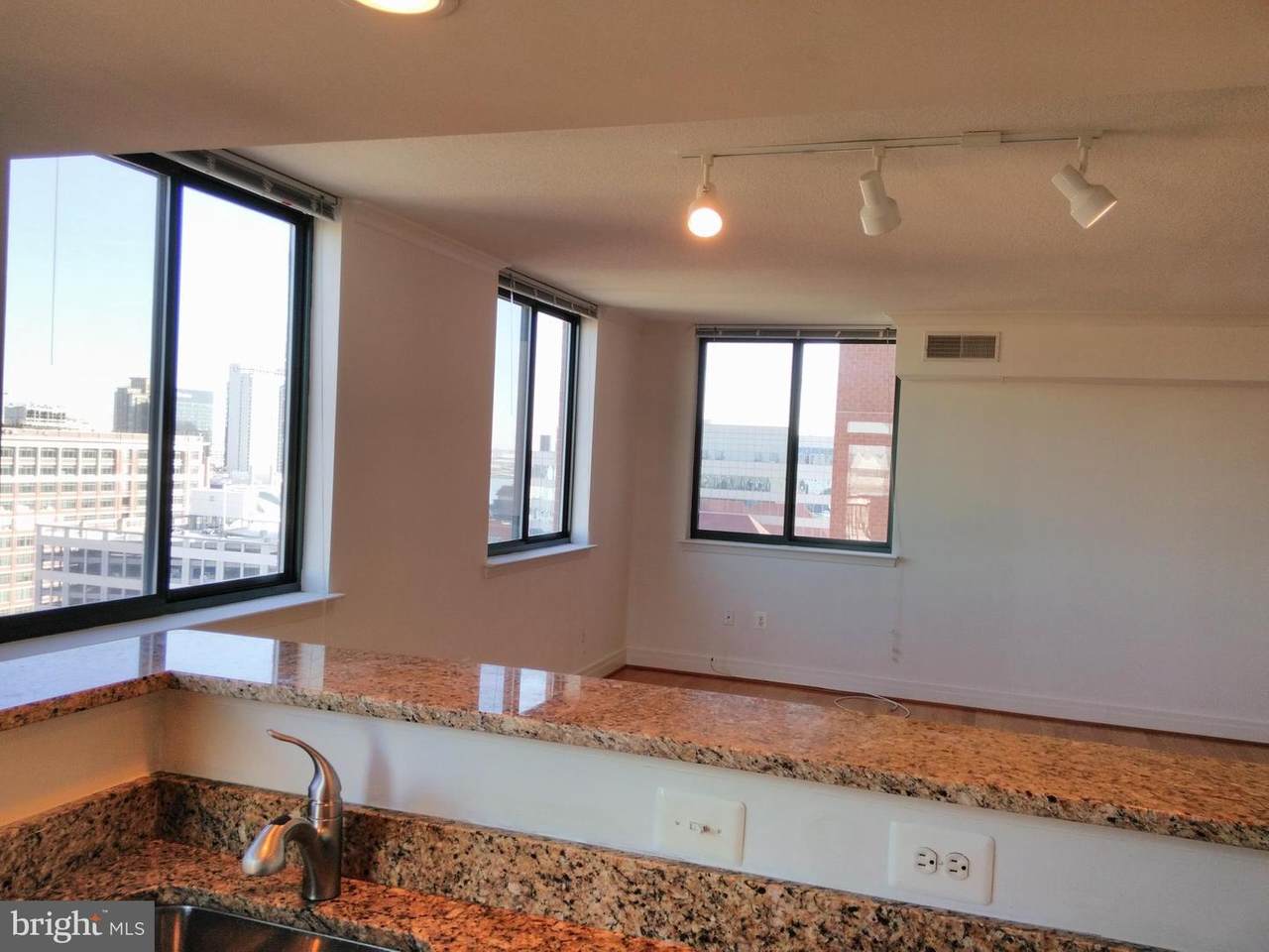 414 Water Street - Photo 1