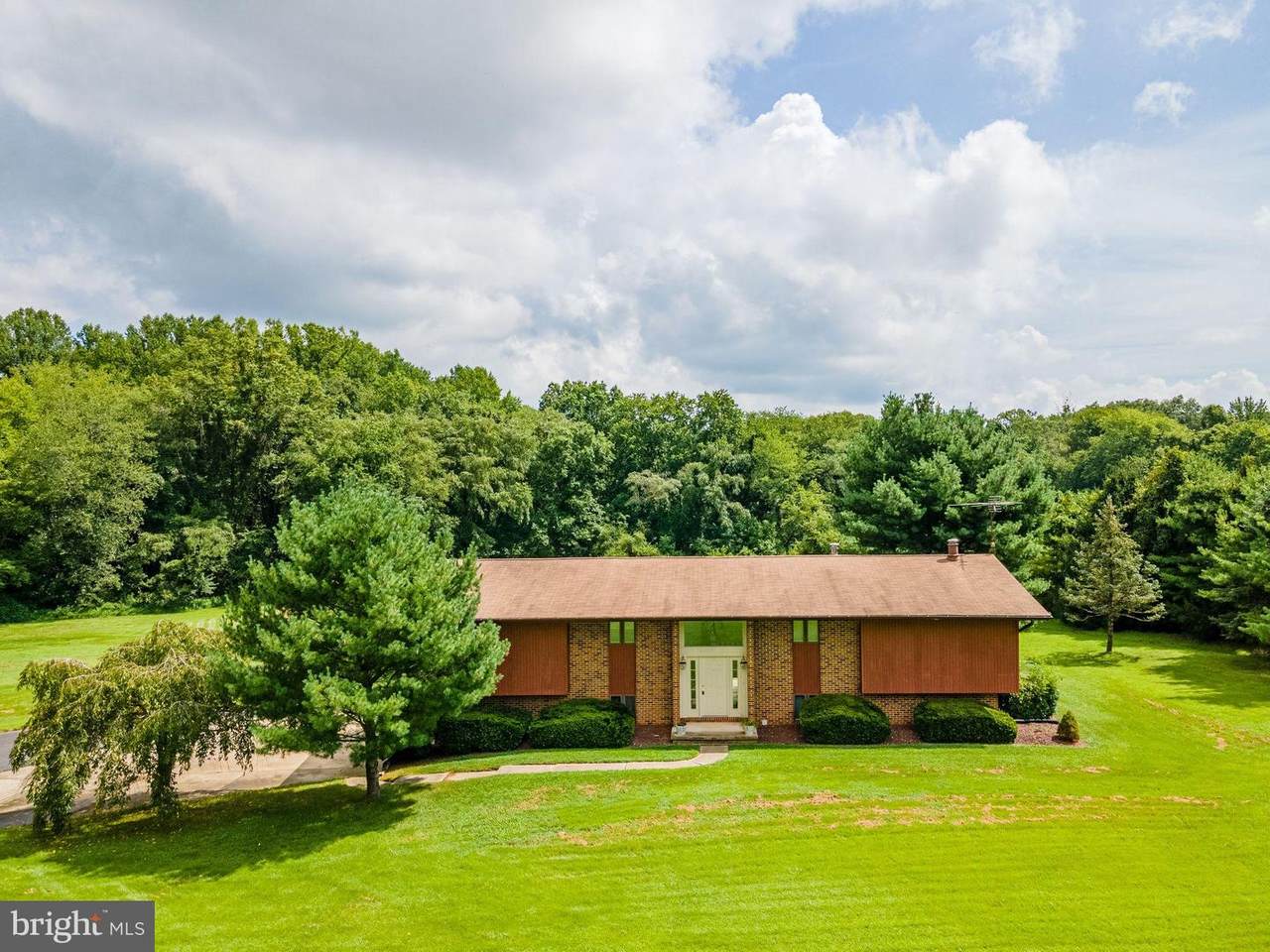 6208 Ebenezer Road - Photo 1