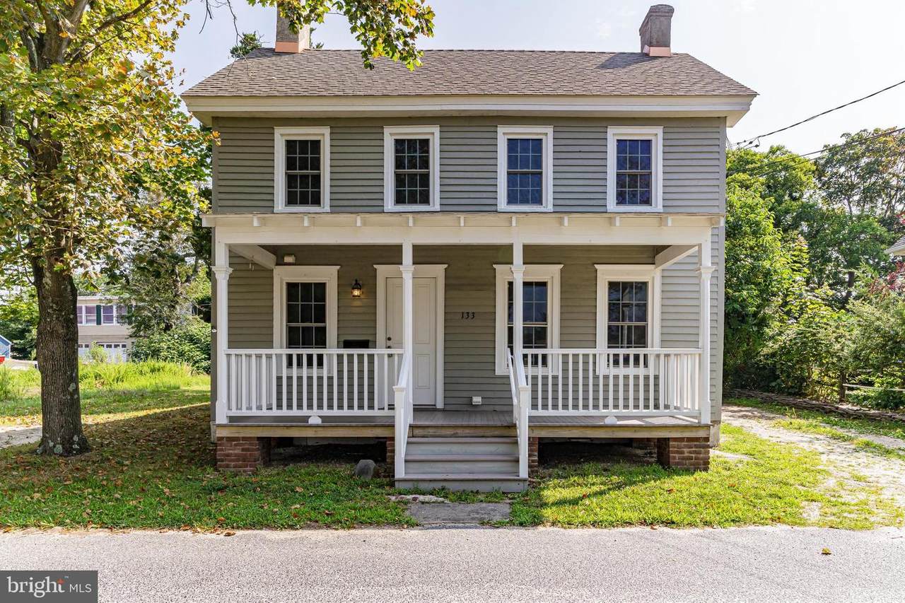133 Water Street - Photo 1