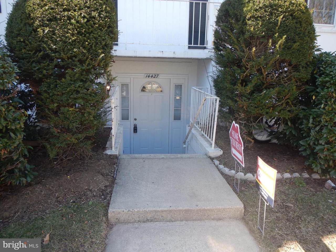 14501 Saint Germain Drive - Photo 1