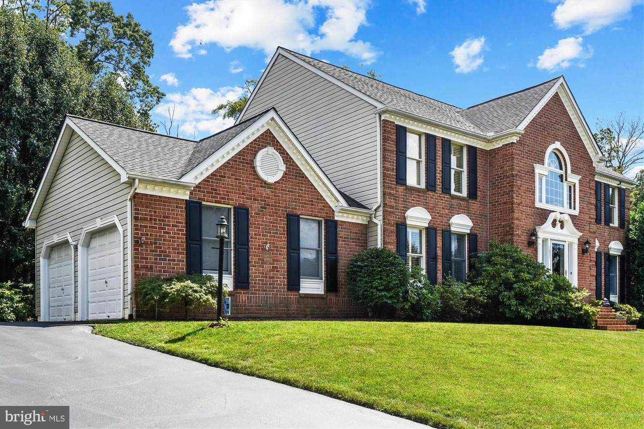 232 Finnegan Drive - Photo 1