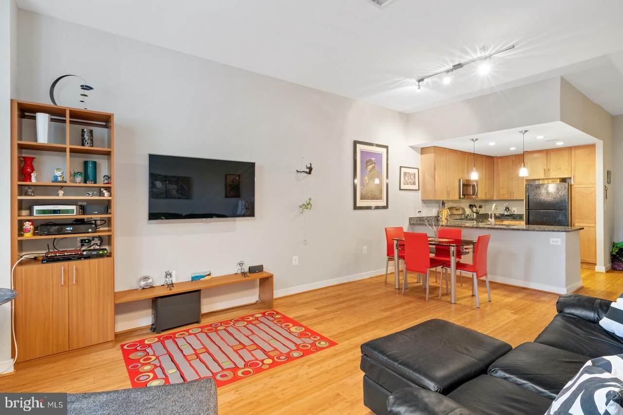 820 Pollard Street - Photo 1