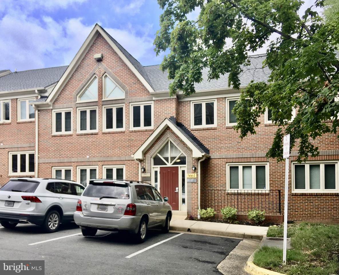 5661 Columbia Pike - Photo 1