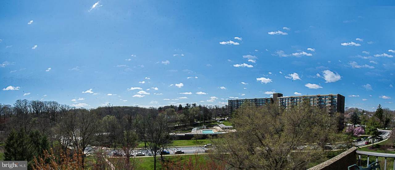 1001 City Avenue - Photo 1