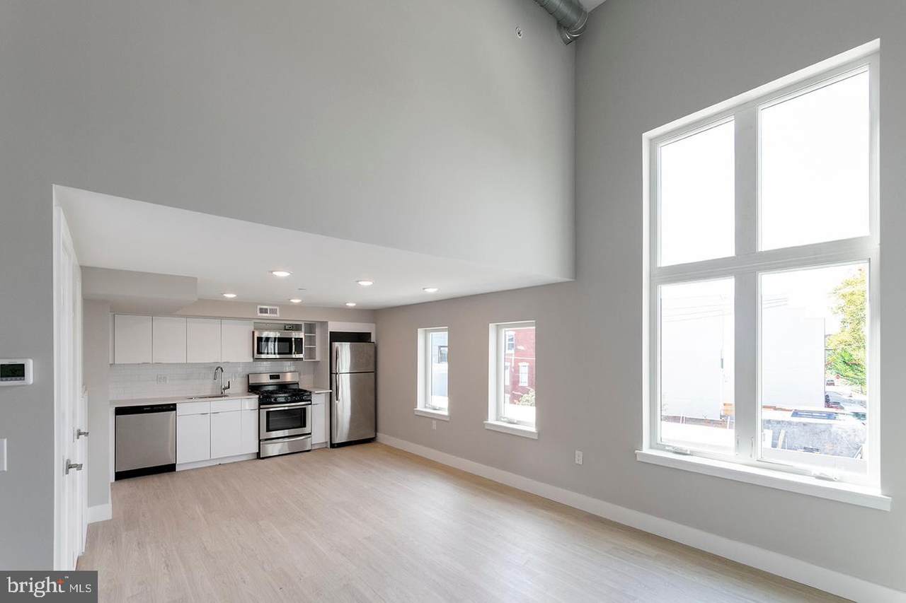1837 Blair Street - Photo 1