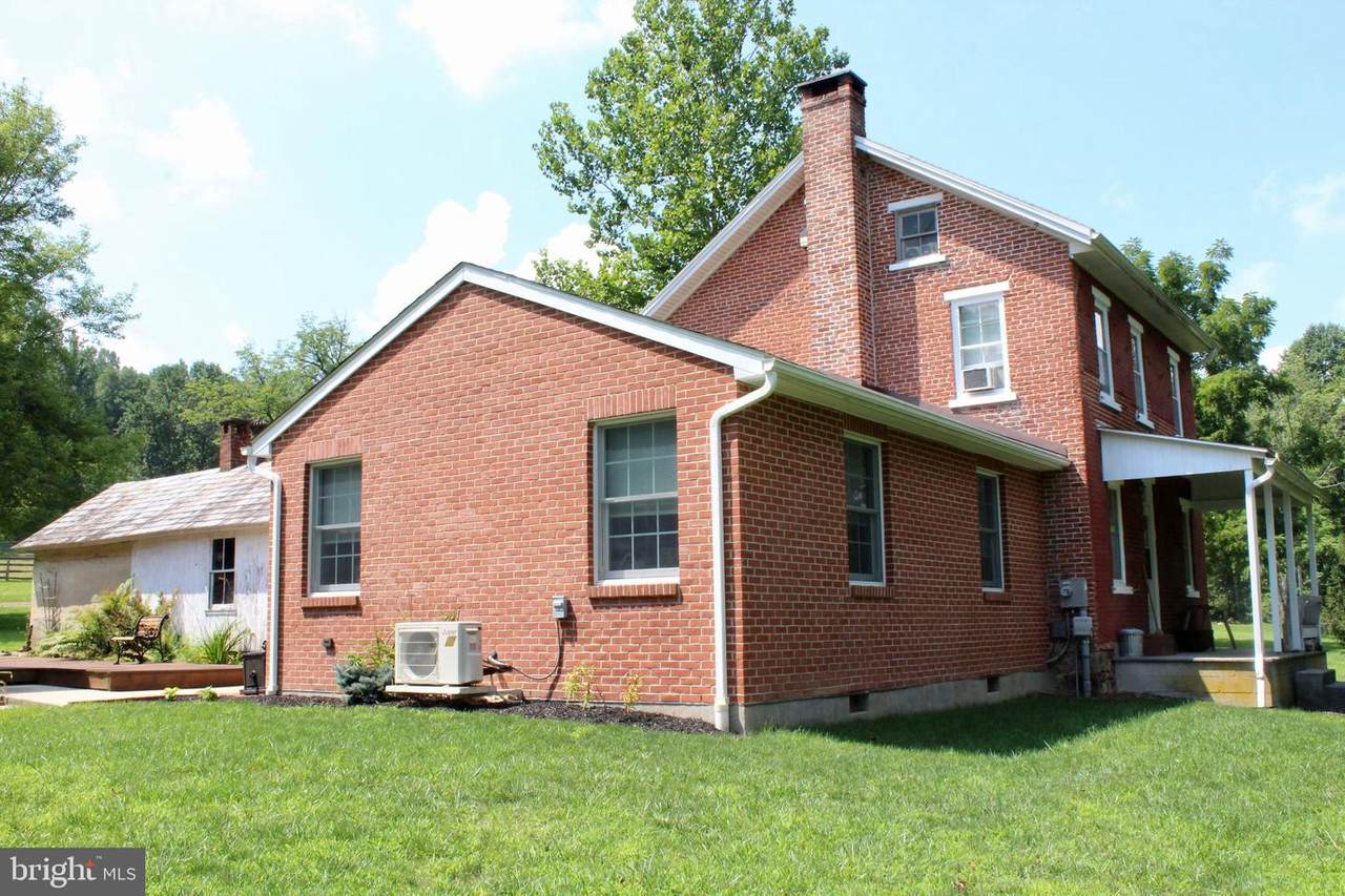 114 Park Avenue - Photo 1