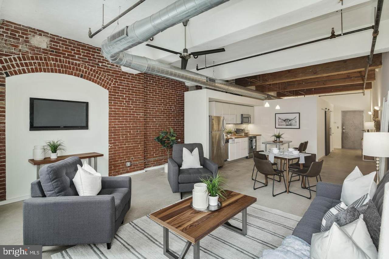 1714 Memphis Street - Photo 1