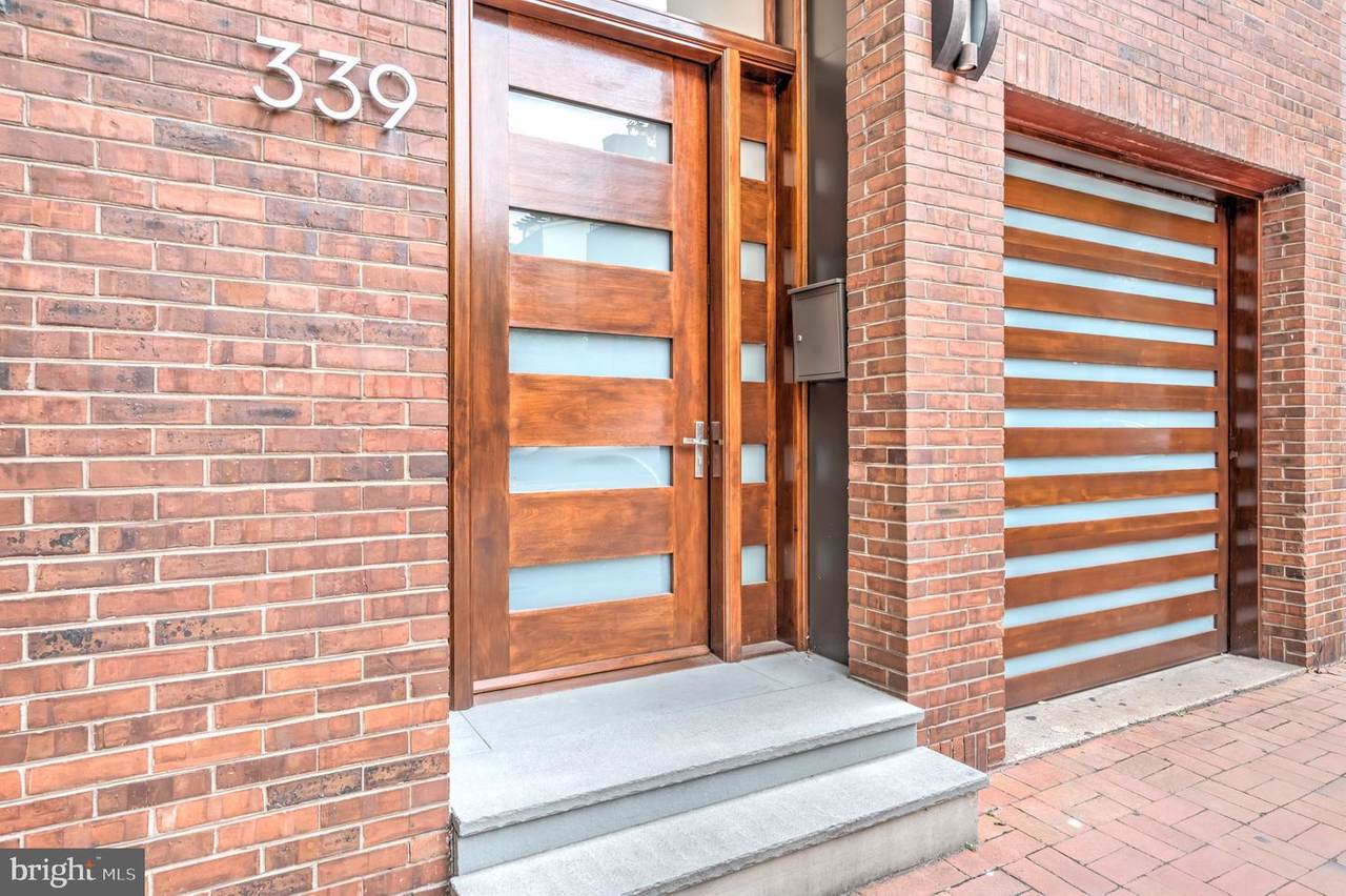 339 5TH Street - Photo 1
