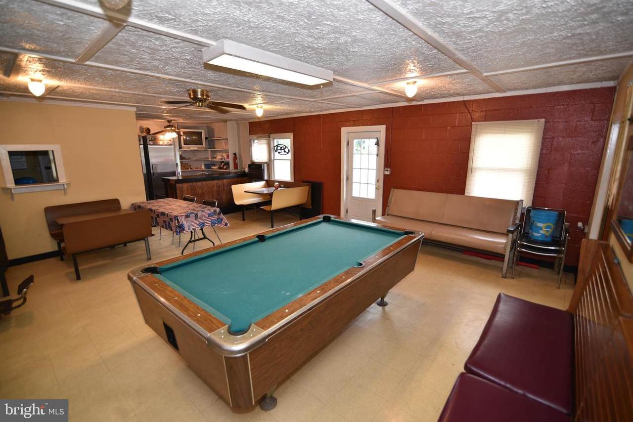 9555 Crain Highway - Photo 1