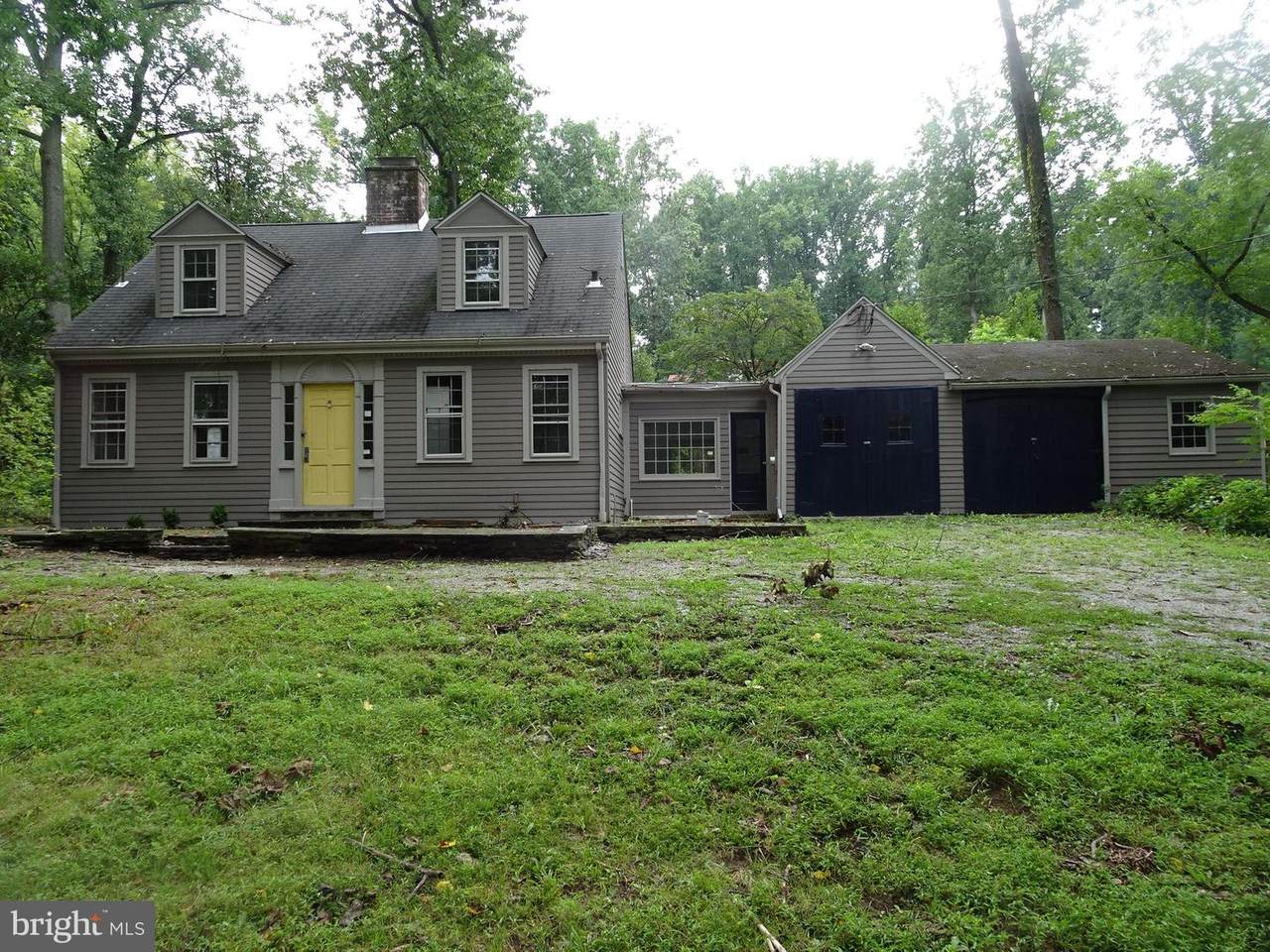 739 Roberts Road - Photo 1