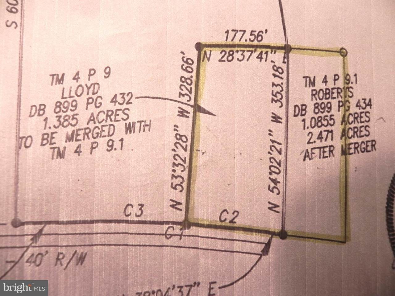 1728 Mildred - Photo 1