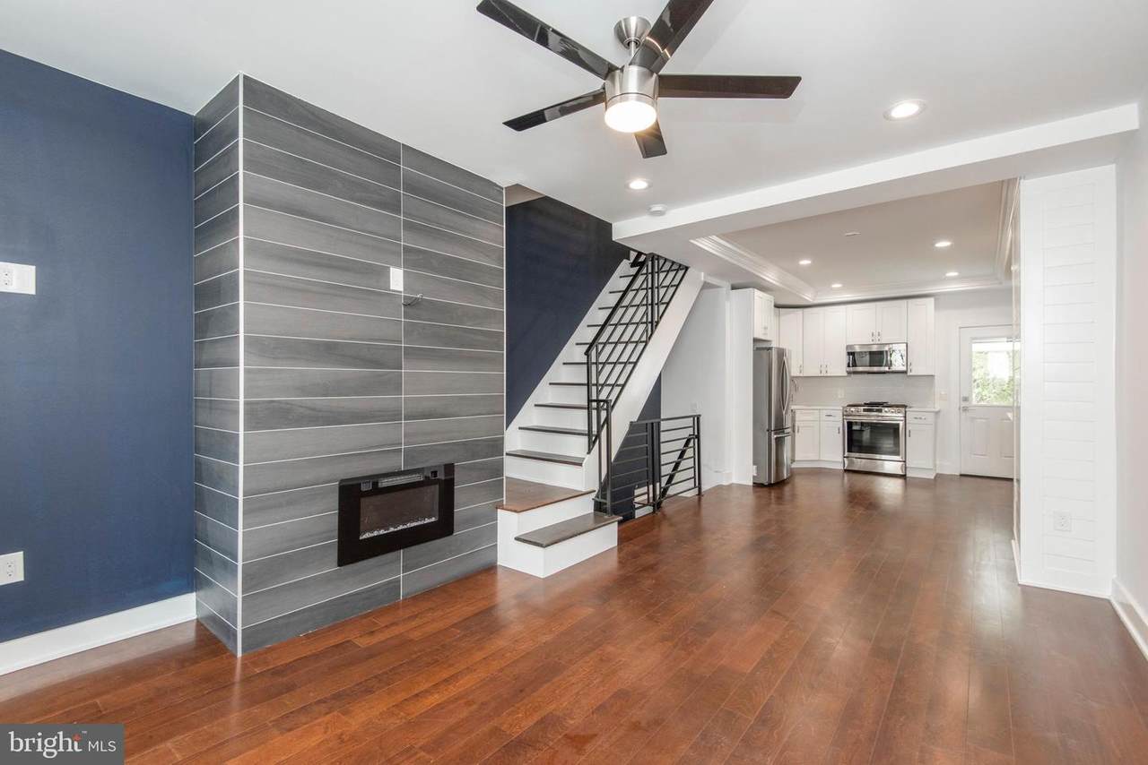 224 Dupont Street - Photo 1