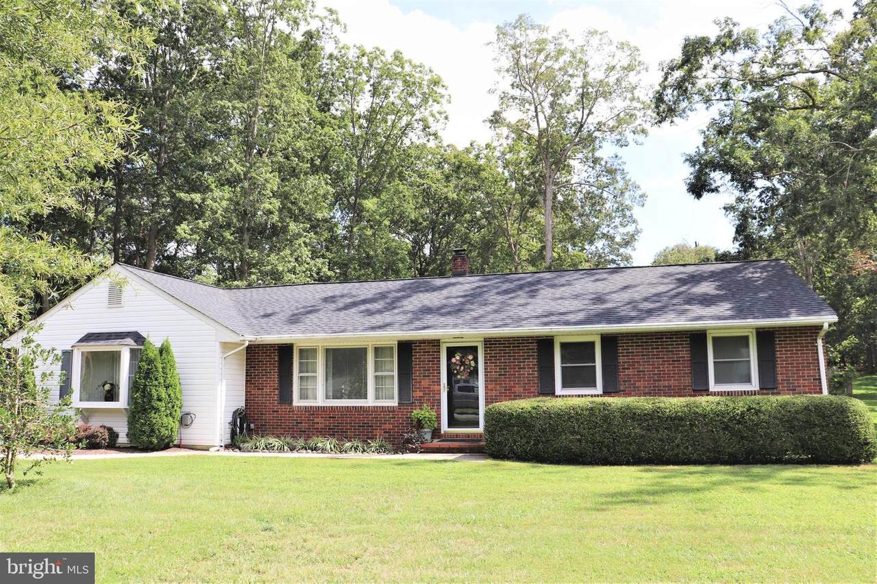6860 Vernick Lane - Photo 1