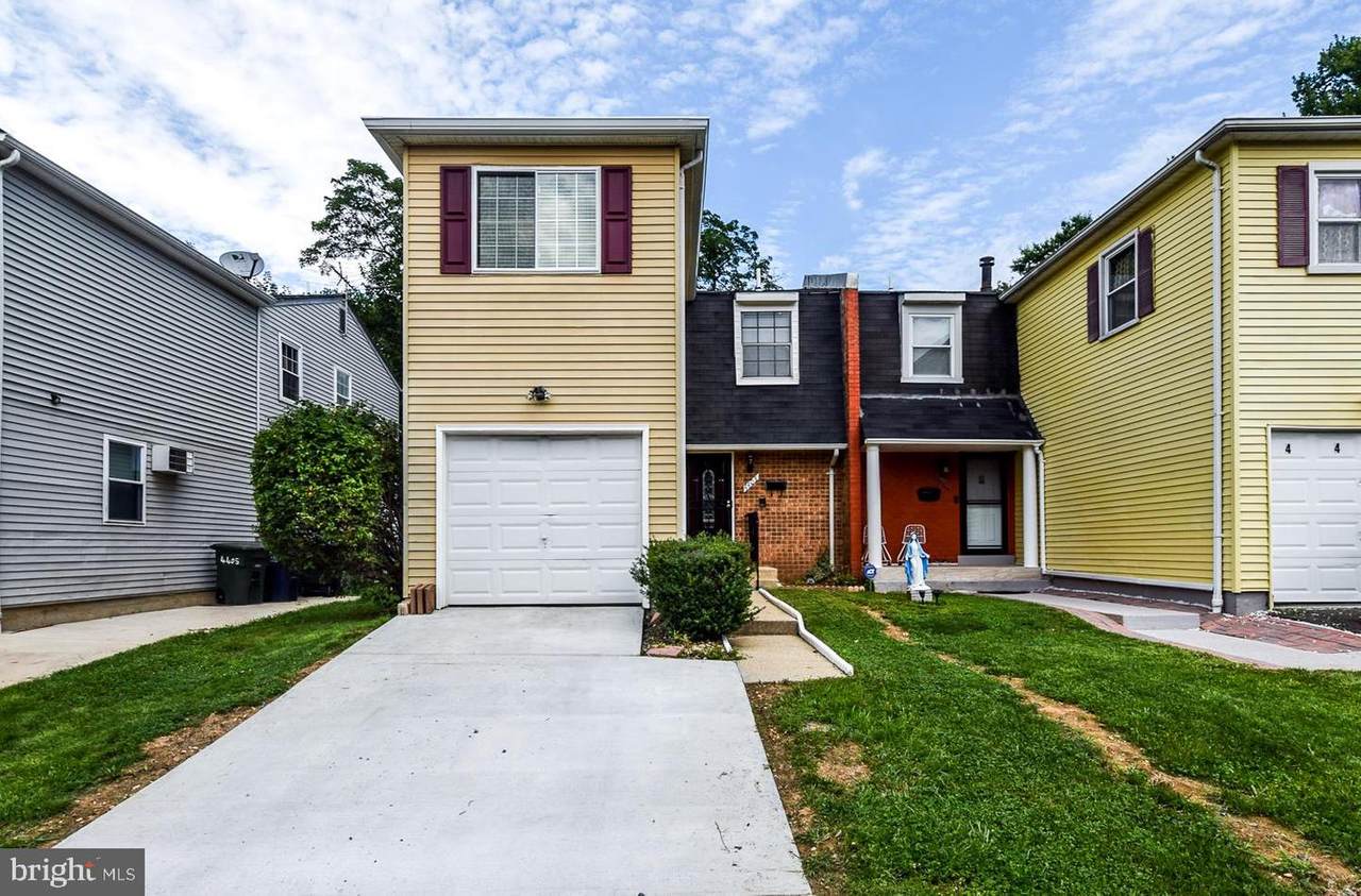 4403 7TH Street - Photo 1