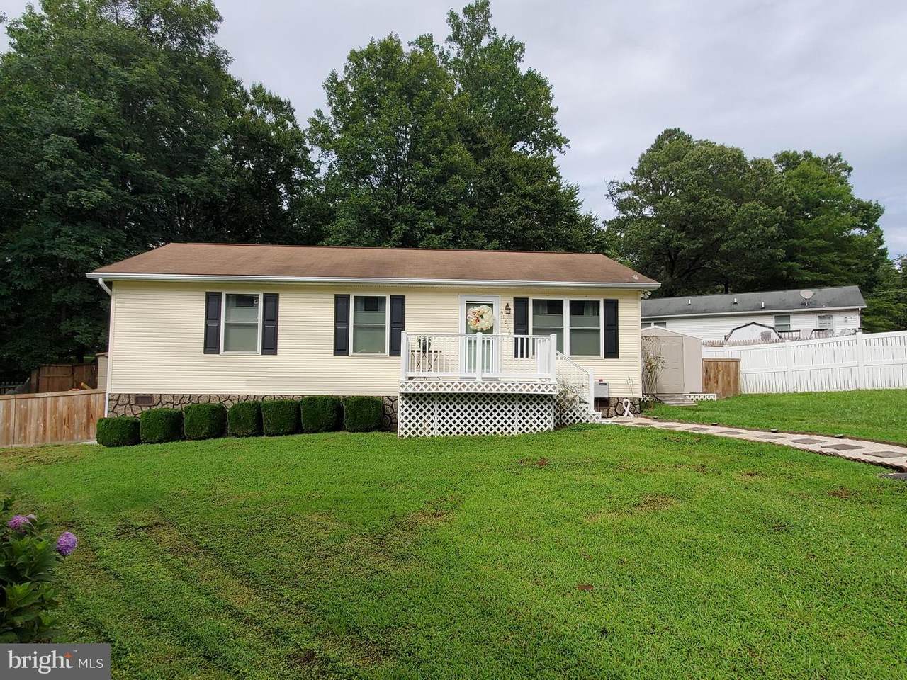 41886 Stephen Young Court - Photo 1