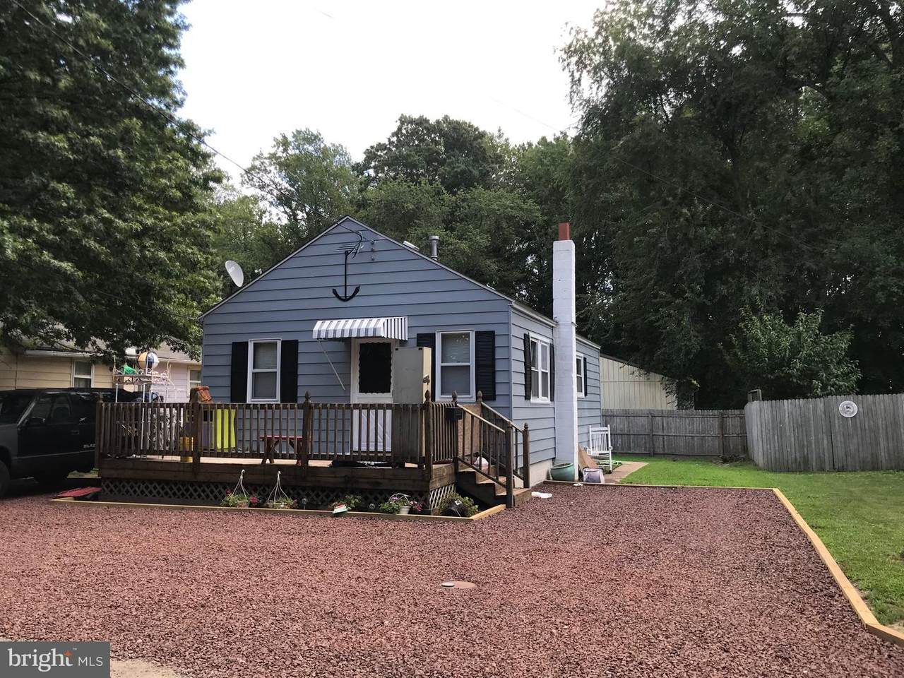 17 Williams Drive - Photo 1