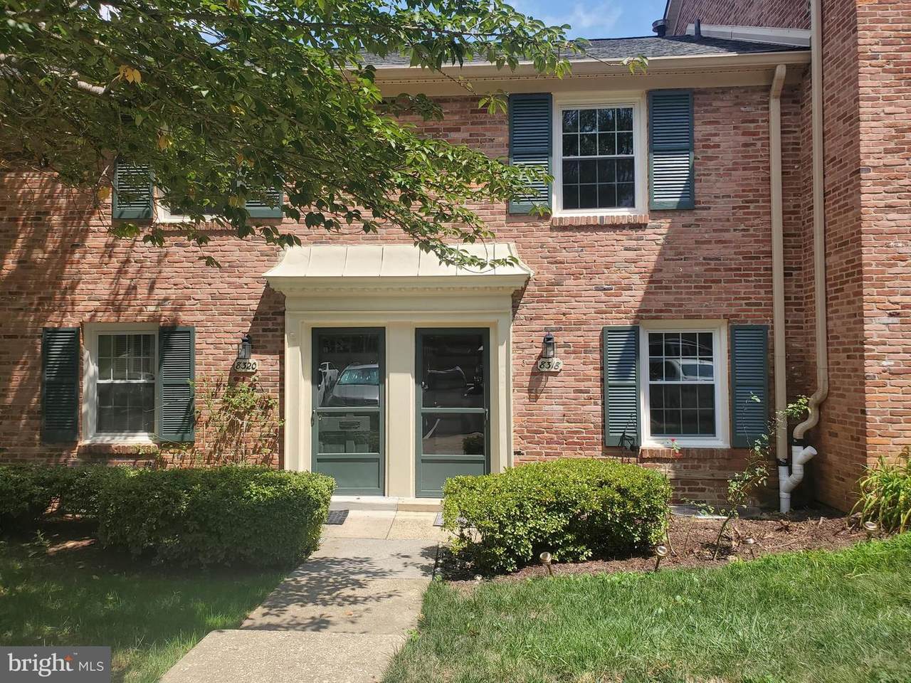 8318 Darlington Street - Photo 1