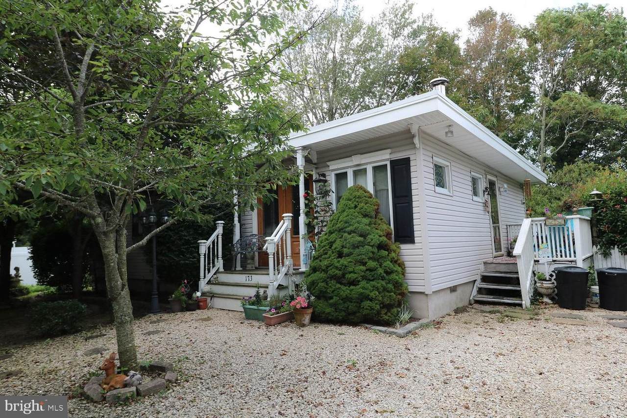 173 John Street - Photo 1