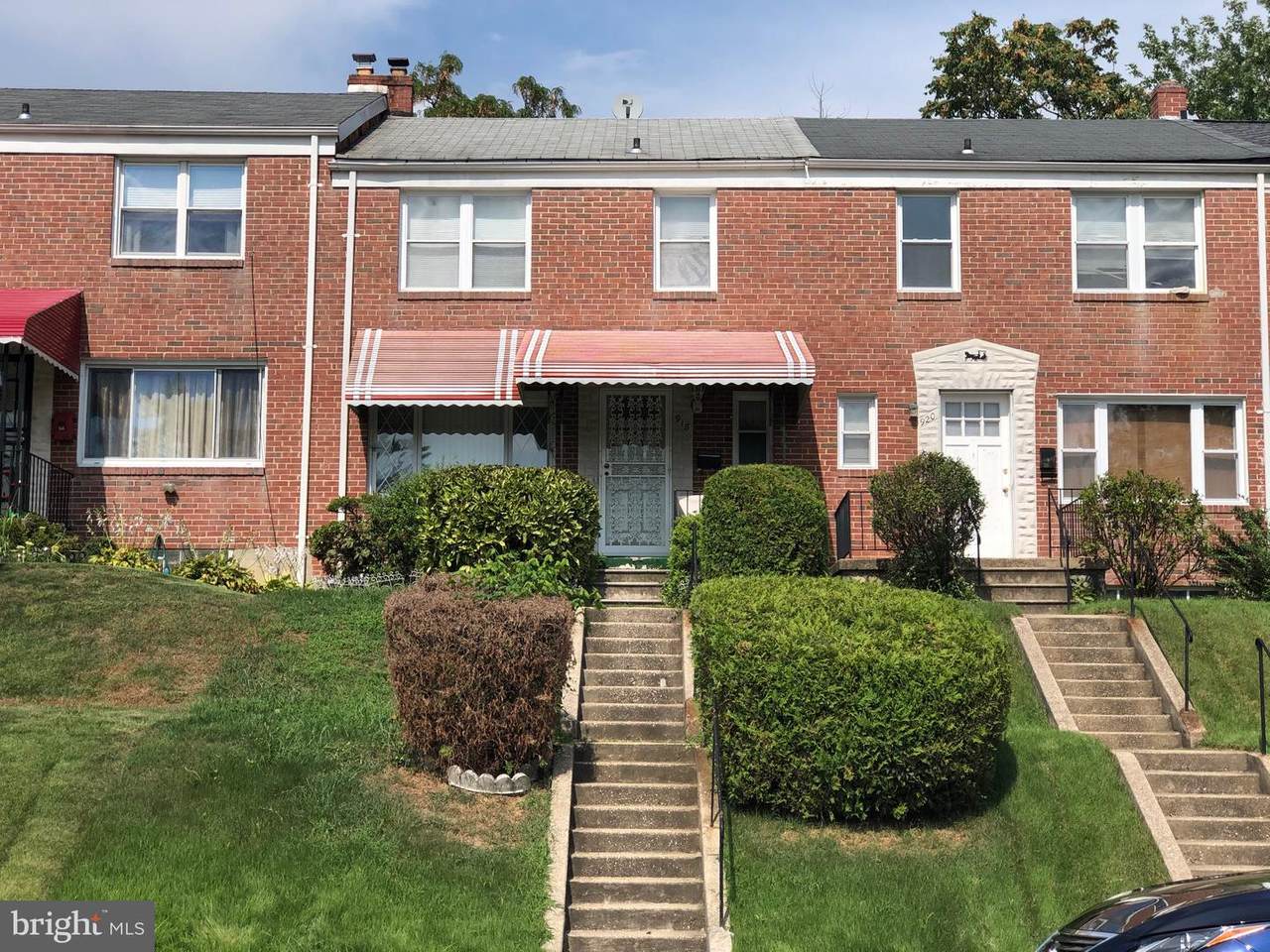 918 Lenton Avenue - Photo 1