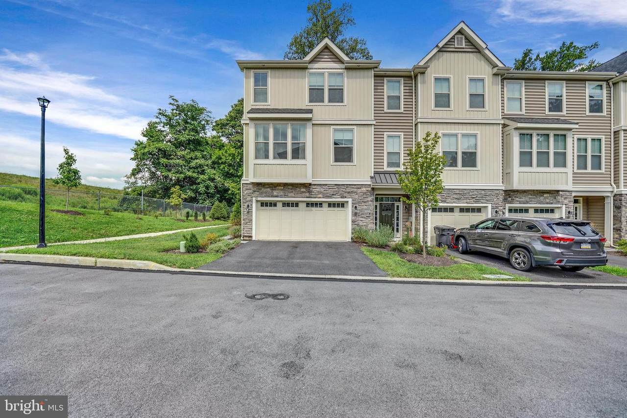 26 Treyburn Drive - Photo 1