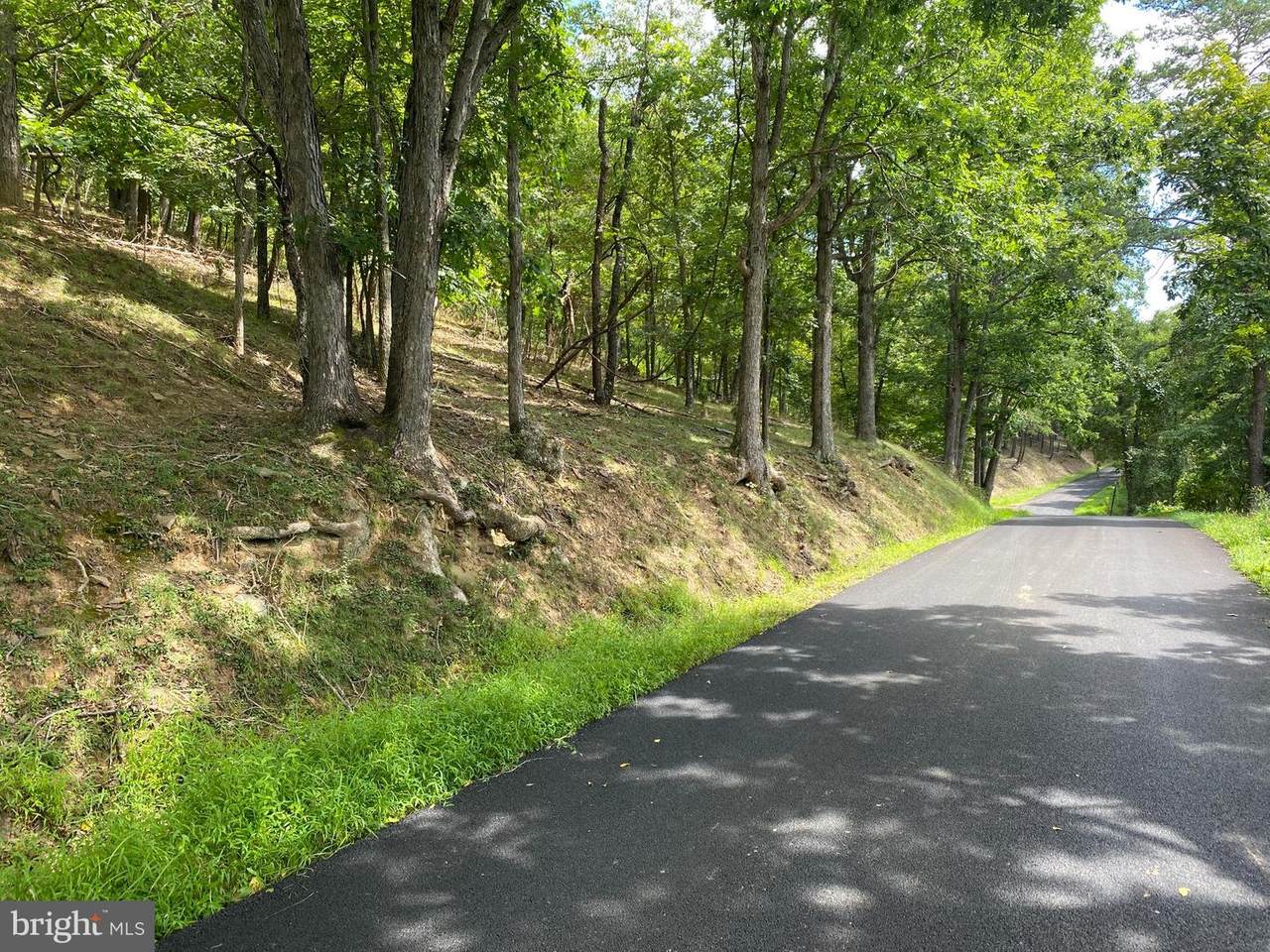 110 Martin Road - Photo 1