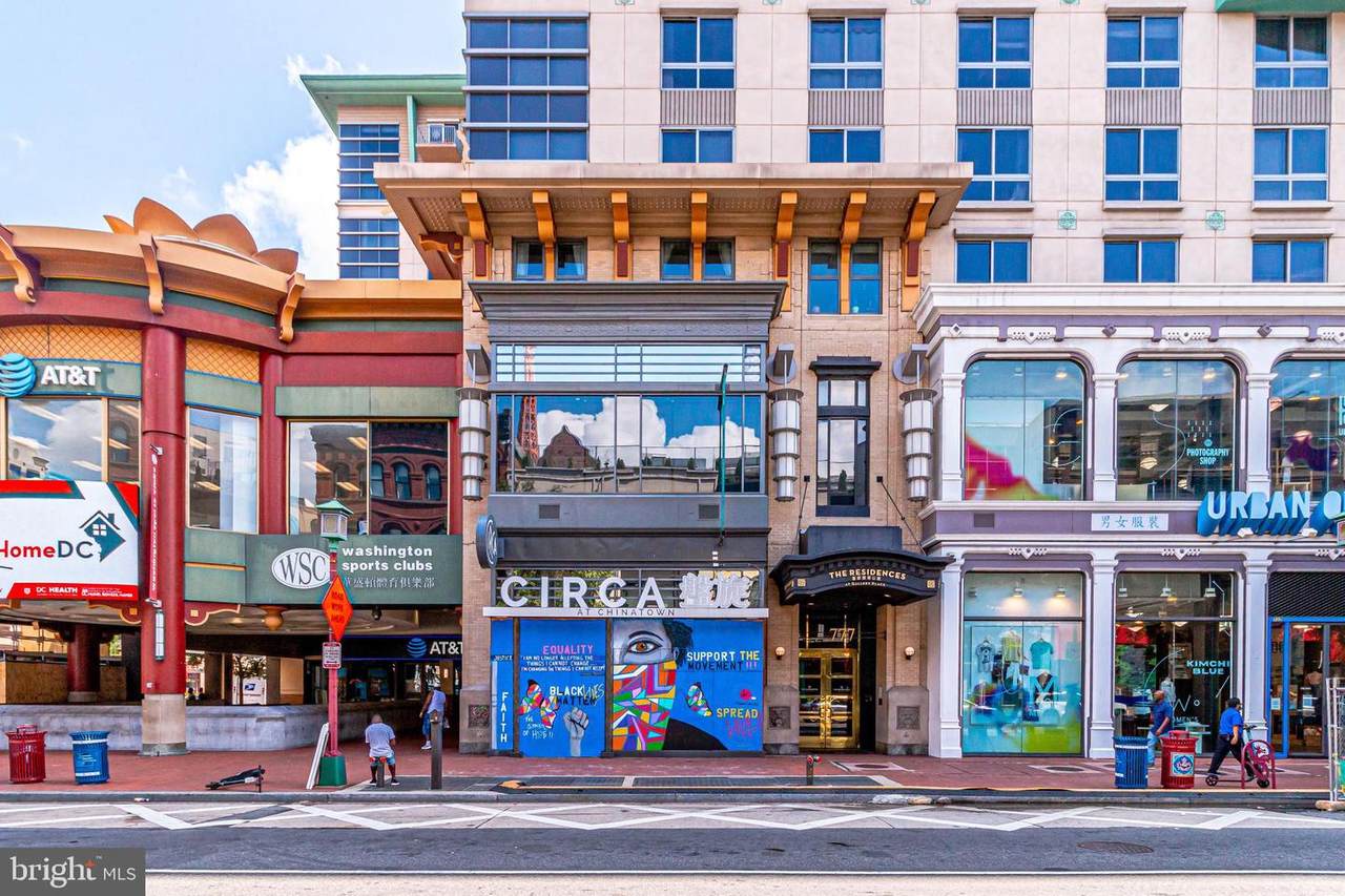 777 7TH Street - Photo 1