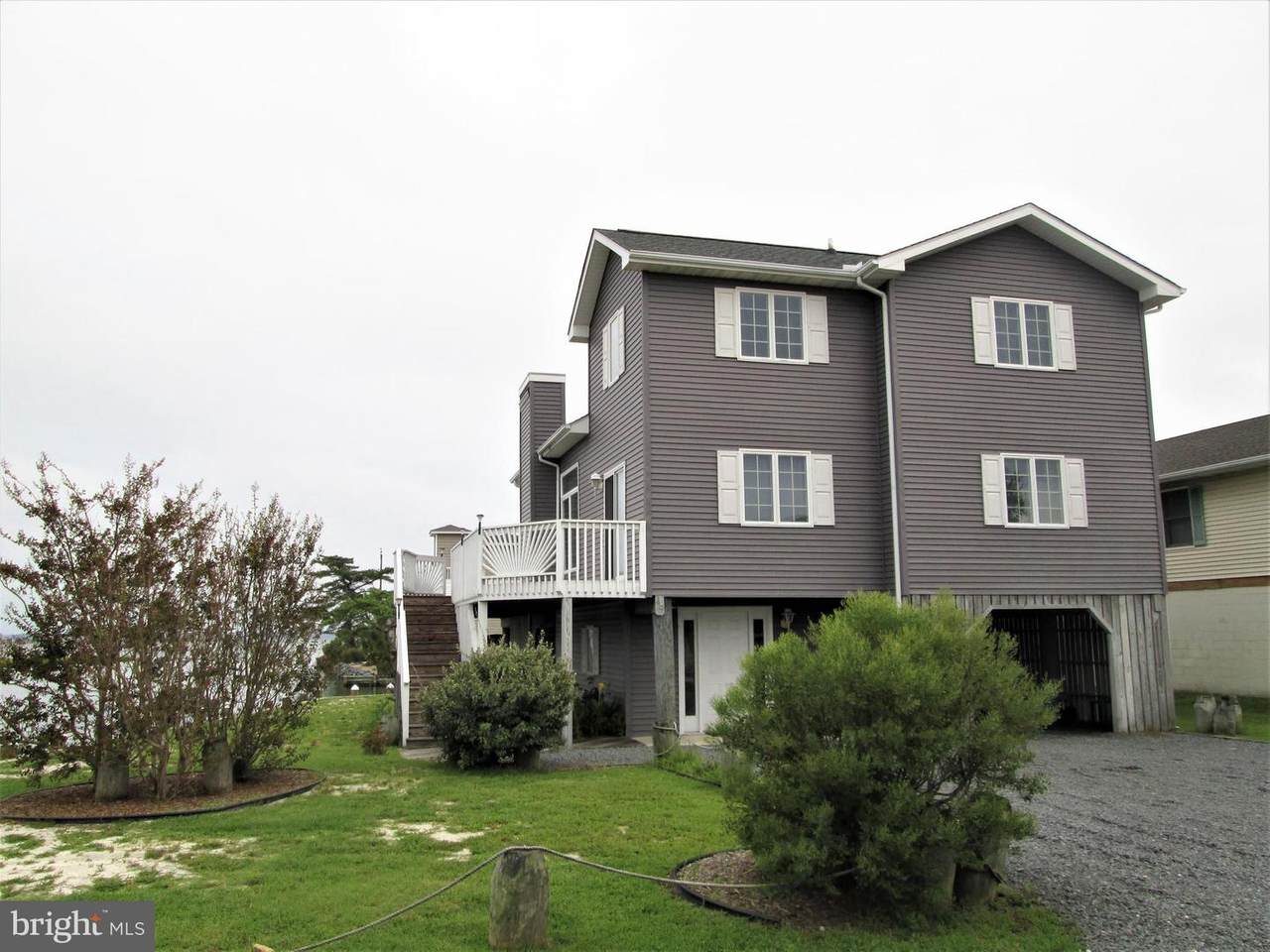 49 Oyster Bay Drive - Photo 1