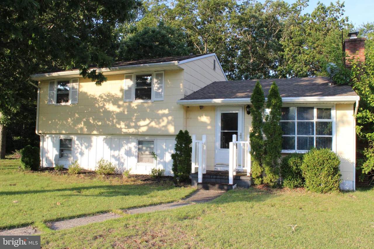 472 Chris Gaupp Drive - Photo 1